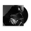 Marc Ribot – Map of a Blue City (LP Vinyl) Vinyl Record