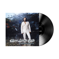 Marco Solis  Antonio – Tu Amor O Tu Desprecio (LP Vinyl) Vinyl Record