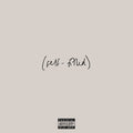 Marcus Mumford (self-titled) Vinyl Record