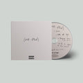 (self-titled) Music CD