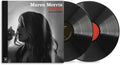 Maren Morris – HERO: A Second Wind (2-LP Vinyl) Vinyl Record