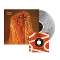 That’s How Rumors Get Started [Sliver LP + 7" Single] Vinyl Record