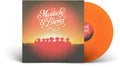 Mariachi El Bronx – Mariachi El Bronx IV (LP Vinyl) Vinyl Record