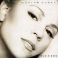 Music Box Music CD
