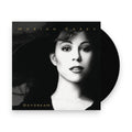 Mariah Carey – Daydream (LP Vinyl) Vinyl Record