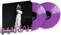 E=MC2 (Limited Edition) (Lavender Colored Vinyl) [Import] (2 Lp's) Vinyl Record