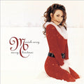 MERRY CHRISTMAS DELUXE ANNIVERSARY EDITI Vinyl Record