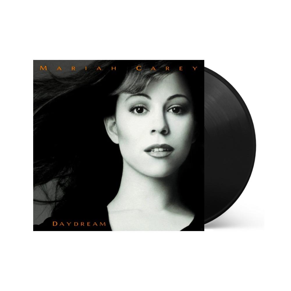 Mariah Carey - Daydream