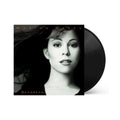 Mariah Carey - Daydream
