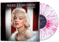 Greatest Hits (Colored Vinyl, Pink, White, Gatefold LP Jacket) Vinyl Record