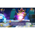 Mario Party Superstars - Switch
