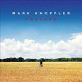 TRACKER (VINYL) Vinyl Record
