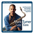 Yam Yam [2 LP] Vinyl Record