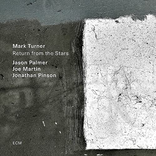 Return From The Stars [2 LP] Vinyl Record