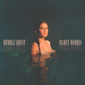 Marren Morris Humble Quest Vinyl Record