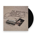 Marshall Crenshaw – The Bootleg Sounds Of Marshall Crenshaw: 1984-87 (LP Vinyl) Vinyl Record