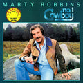 No.1 Cowboy: 20 Big Hits (Vinyl) Vinyl Record