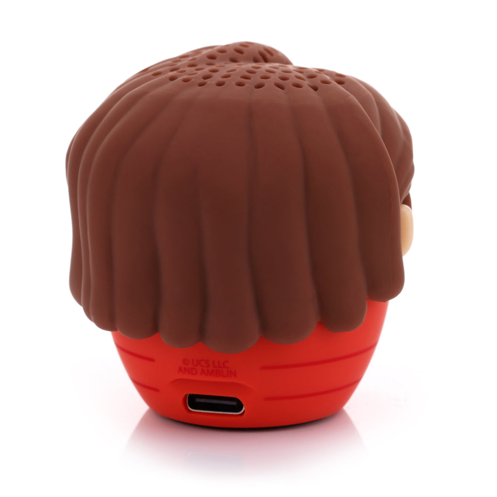 Marty - Back to the Future Bitty Boomers Portable Bluetooth Speaker