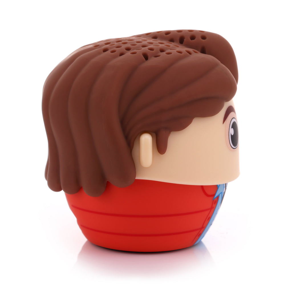 Marty - Back to the Future Bitty Boomers Portable Bluetooth Speaker