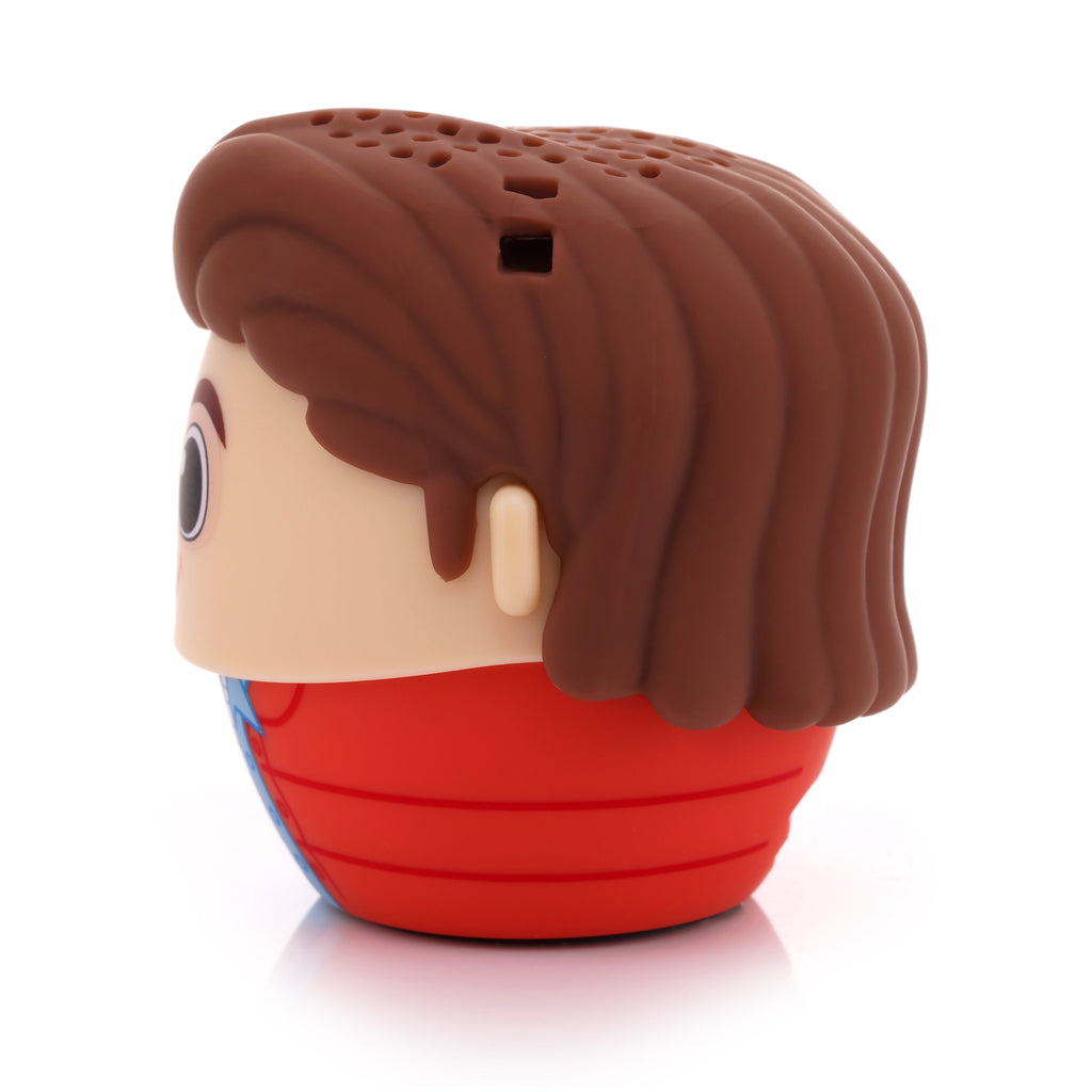 Marty - Back to the Future Bitty Boomers Portable Bluetooth Speaker