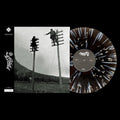 Maruja – Knocknarea (LP Vinyl) Vinyl Record