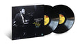 What's Going On [2 LP] (Vinyl) Vinyl Record