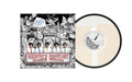 Marvin’s Marvelous Mechanical Museum - Sand-Filled LP Vinyl Record