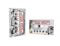 Marvin’s Marvelous Mechanical Museum - Casette Tape