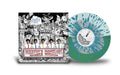 Marvin’s Marvelous Mechanical Museum - Spring and a Storm LP Vinyl Record