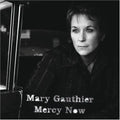 Mary Gauthier - Mercy Now Vinyl Record