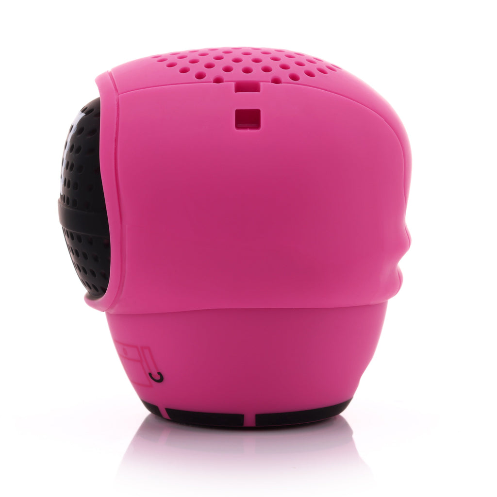 Masked Manager - Squid Game Bitty Boomers Portable Bluetooth Speaker