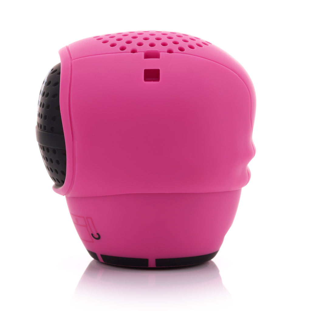 Masked Worker - Squid Game Bitty Boomers Portable Bluetooth Speaker