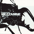 MEZZANINE (2LP) Vinyl Record