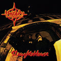 Masta Ace Incorporat Slaughtahouse(Ex-2Lp Vinyl Record