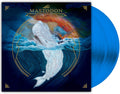 Mastodon – Leviathan (2-LP Vinyl) Vinyl Record