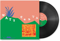 Matt Costa – Songs From And Inspired By Donde Los Terremotos (LP Vinyl) Vinyl Record