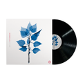 Get Sunk - Black Vinyl Record