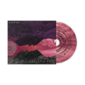 Sorxe - Matter & Void CD