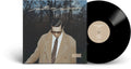 Mattias Mimoun – Beige (LP Vinyl) Vinyl Record