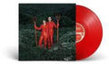Mattiel – Georgia Gothic (Red Opaque LP Vinyl) Vinyl Record