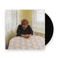 Mavis Staples – Sad & Beautiful World (Indie Exclusive Marbled Violet Colored LP Vinyl) Vinyl Record