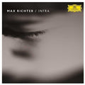 Infra Vinyl Record