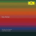 The New Four Seasons - Vivaldi Recomposed [LP] Vinyl Record