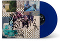 Maxo Kream – O.Y.N (Blue, Colored LP Vinyl) Vinyl Record