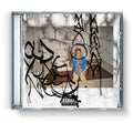 Maxo Kream – O.Y.N Music CD