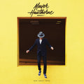 Mayer Hawthorne – Man About Town (10th Anniversary Edition with Booklet LP Vinyl) Vinyl Record