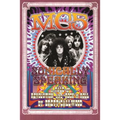 Mc5: Sonically Speaking: A Tale of Revolution and Rock 'n' Roll - Paperback Book