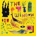 The Window Vinyl Record