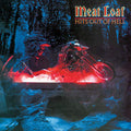 Hits Out Of Hell Vinyl Record