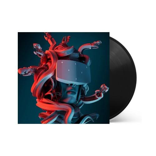 Meduza - MEDUZA (EP)